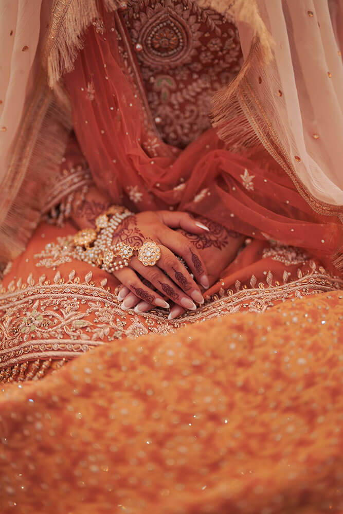 nikah in istanbul